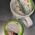 yama_miu's cooksnap of when they made 手が汚れない！ツナ缶の油切り.
