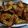 クックEJPVD5☆'s cooksnap of when they made フライパンで10分！簡単手羽先の甘辛焼き.