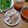 ポニーリボン's cooksnap of when they made ポッサム（茹で豚＆サンチュ）♪.