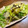 バウチャン's cooksnap of when they made レタスを丸々1個食べちゃえ！塩昆布和えだ.