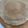 ちゃろみん's cooksnap of when they made モチモチクレープ生地.