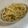 papikun's cooksnap of when they made 絶望のぺペロンチーノ.