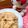 ががこちゃん's cooksnap of when they made 娘に伝えたい＊我が家の他人丼＊.