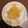 87chi's cooksnap of when they made 簡単過ぎ！白菜と油揚げの煮浸し.