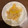 87chi's cooksnap of when they made 簡単過ぎ！白菜と油揚げの煮浸し.