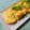 かわゆう1211's cooksnap of when they made 失敗しない卵焼き！秘密は水溶き片栗粉！.