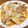 vabochan's cooksnap of when they made すき焼き風♡白菜と牛肉の卵とじ♪.