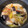 YUKAbuudaZ's cooksnap of when they made ナスとネギの中華風あんかけ豆腐.