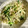 yu228's cooksnap of when they made 大根の皮とベーコンのペペロンチーノ風♪.
