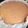 たまご好き's cooksnap of when they made バウンド型で作る「台湾カステラ」卵2個♪.