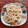 クレイプメートル's cooksnap of when they made 蓮根.
