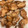 さくらmilk's cooksnap of when they made 隠し味に味噌！ 揚げ焼きジューシー唐揚げ.