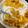 ☆ぴーなっつ☆'s cooksnap of when they made 離乳食☆フレンチトースト.