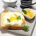 ぱふ♪'s cooksnap of when they made みかんを小さい容器に盛り付ける♪.