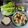 ebipeco's cooksnap of when they made サラダ野菜の冷やし方.