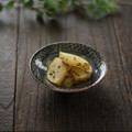 まろんかふぇ's cooksnap of when they made 簡単一品☆新じゃがのクミンソテー.