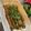 ٩(^‿^)۶'s cooksnap of when they made シソの葉入れて☆アスパラ豚肉巻き.