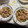 クックQT23CK☆'s cooksnap of when they made 簡単！時短！やわらか⭐︎豚の生姜焼き.