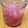 みちゃ0214's cooksnap of when they made シンプル酢玉ねぎ　2025.