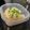 さち☆お's cooksnap of when they made うちの人気おつまみ＊明太糸こん.