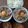 よちりん's cooksnap of when they made うちのダイエット牛丼☆.
