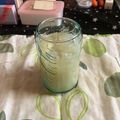クック49L4Ho☆'s cooksnap of when they made りんご大量消費！簡単手作りりんごジュース.