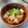 azbjbn's cooksnap of when they made 豆腐とえのき★味噌汁.