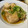 坊主＊'s cooksnap of when they made 手羽先と大根の柚子胡椒煮.