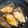 クック02F5NK☆'s cooksnap of when they made ぶりの照り焼き♪.