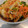 あゆたっくん's cooksnap of when they made さっぱり◎塩さばと新玉ねぎの南蛮漬◎.