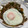 みぞれ's cooksnap of when they made 簡単☆豚こまオイスター炒め.