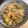 じいじい毎日挑戦's cooksnap of when they made 今夜の夕食！豚もやしキムチ♪包丁不要.
