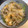 じいじい毎日挑戦's cooksnap of when they made 今夜の夕食！豚もやしキムチ♪包丁不要.