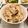 エリィガガ's cooksnap of when they made ✿きのこの炊き込みご飯✿.