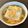 や-たん's cooksnap of when they made 薄味　とろみ餡かけ豆腐.