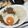 ここ's cooksnap of when they made 辛くないガパオライス.