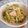 バカリャウ's cooksnap of when they made 水菜焼きそば　賛否両論レシピやってみた.