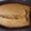 しゅんりょうまま☆'s cooksnap of when they made 冷凍バナナでノンオイルパウンドケーキ.