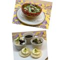 horseland's cooksnap of when they made 絹さやとサラダ豆のツナマヨネーズ.