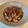 クックDMVAGZ☆'s cooksnap of when they made 濃厚な肝で！するめいかのわた炒め.