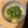 peanutsss's cooksnap of when they made 超簡単✤和風たらこクリームパスタ.