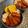 ちゃかぴまま's cooksnap of when they made 漬丼.