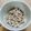 なまちょこれいと's cooksnap of when they made 麹 の そぼろ丼.