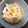 クックG4O1KZ☆'s cooksnap of when they made おせち　かんたん　酢蓮根.
