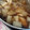 67luna's cooksnap of when they made かなり簡単＊ぶり大根 味がしみてる〜.