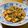 野菜係's cooksnap of when they made わが家の豚キムチ♡.