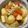 my7033's cooksnap of when they made 簡単☆じゃがいもと玉ねぎの煮物☆.