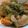 あゆたっくん's cooksnap of when they made がんも・切り昆布の煮物.