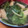 ﾌﾞﾚﾝﾀﾞ's cooksnap of when they made ほうれん草と油揚げの味噌汁^^.