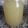 Galletita's cooksnap of when they made ◆りんご酵母液　仕込み（パン）.